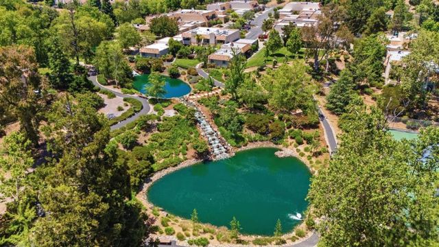 135 Vista Del Lago, Los Gatos, CA 95032