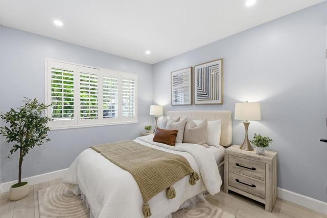 135 Vista Del Lago, Los Gatos, CA 95032
