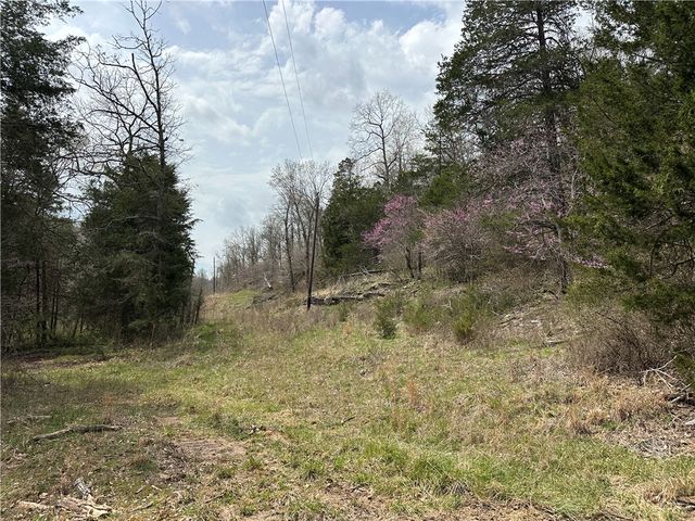 Madison CR 8515, Rogers, AR 72756
