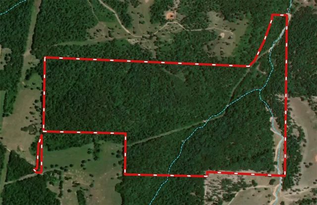Madison CR 8515, Rogers, AR 72756