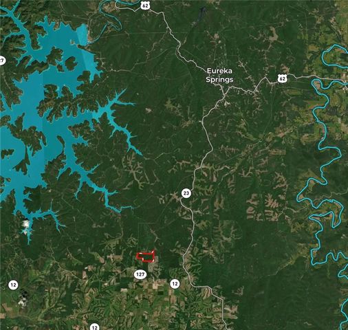 Madison CR 8515, Rogers, AR 72756