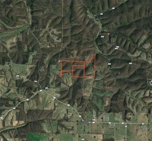 Madison CR 8515, Rogers, AR 72756