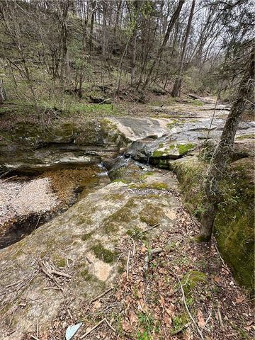 Madison CR 8515, Rogers, AR 72756