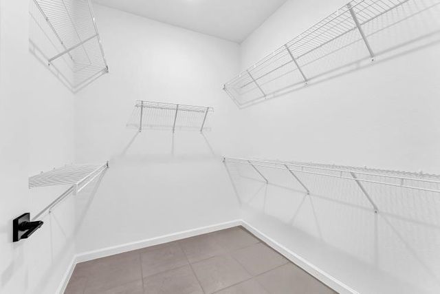 1133 HAVEN Circle, Vero Beach, FL 32960