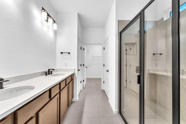 1133 HAVEN Circle, Vero Beach, FL 32960