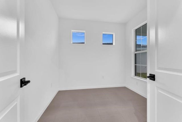 1133 HAVEN Circle, Vero Beach, FL 32960