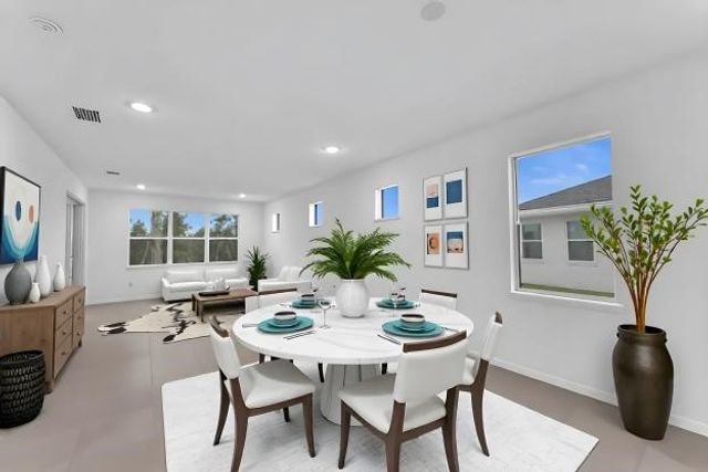 1133 HAVEN Circle, Vero Beach, FL 32960