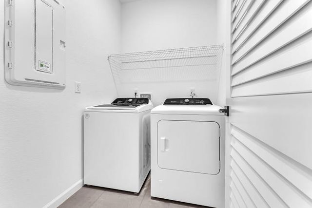 1133 HAVEN Circle, Vero Beach, FL 32960