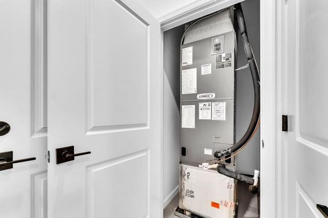 1133 HAVEN Circle, Vero Beach, FL 32960