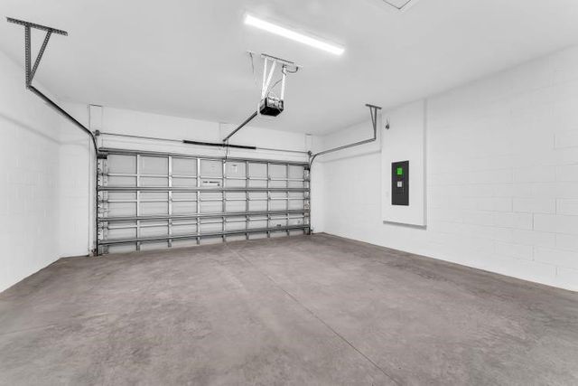 1133 HAVEN Circle, Vero Beach, FL 32960