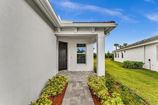 1133 HAVEN Circle, Vero Beach, FL 32960