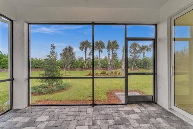 1133 HAVEN Circle, Vero Beach, FL 32960
