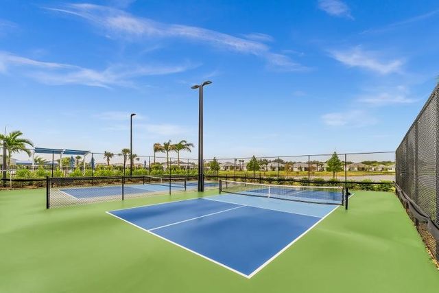 1133 HAVEN Circle, Vero Beach, FL 32960