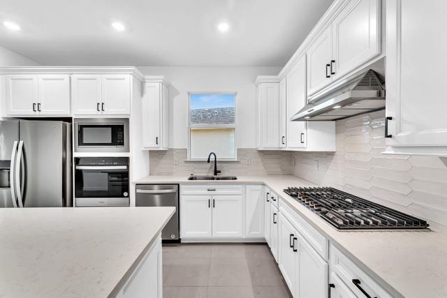 1133 HAVEN Circle, Vero Beach, FL 32960