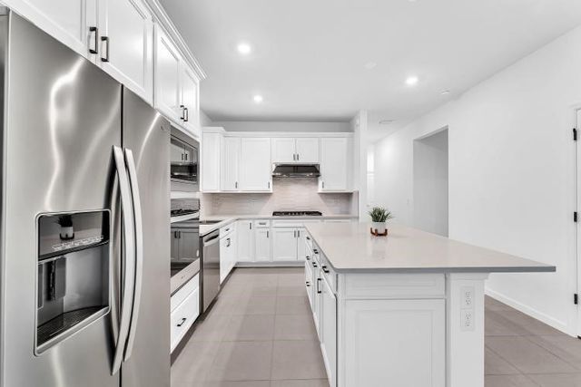 1133 HAVEN Circle, Vero Beach, FL 32960