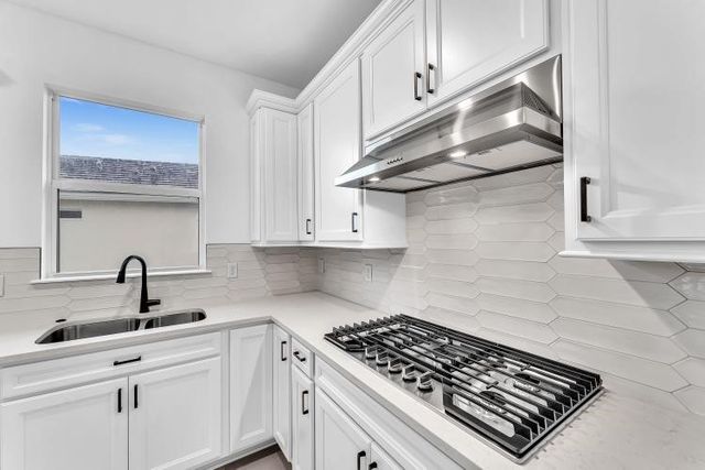 1133 HAVEN Circle, Vero Beach, FL 32960