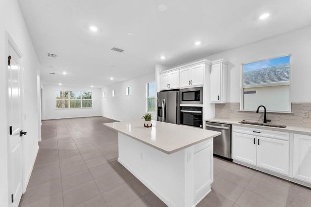 1133 HAVEN Circle, Vero Beach, FL 32960