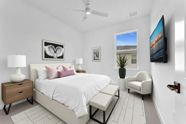 1133 HAVEN Circle, Vero Beach, FL 32960