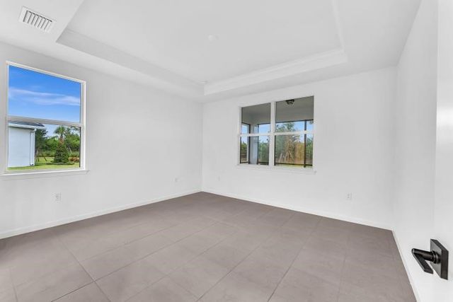 1133 HAVEN Circle, Vero Beach, FL 32960