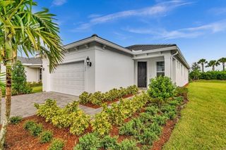 1133 HAVEN Circle, Vero Beach, FL 32960