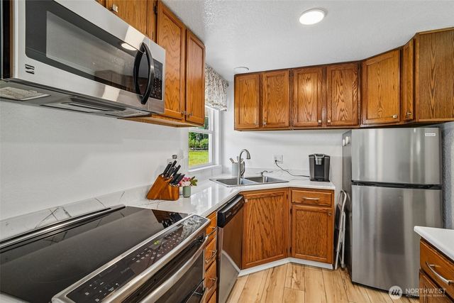 6118 180th Place NW, Stanwood, WA 98292