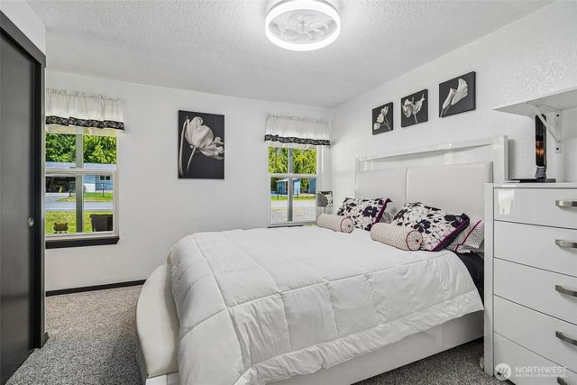 6118 180th Place NW, Stanwood, WA 98292