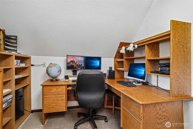 6118 180th Place NW, Stanwood, WA 98292