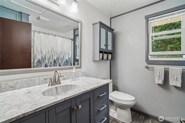 6118 180th Place NW, Stanwood, WA 98292