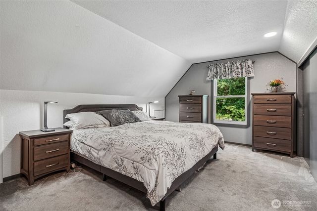 6118 180th Place NW, Stanwood, WA 98292