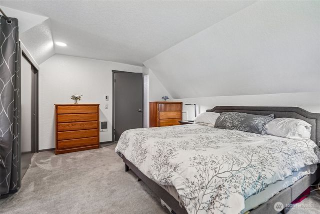 6118 180th Place NW, Stanwood, WA 98292