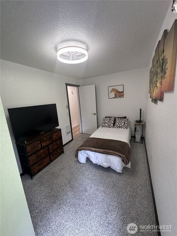 6118 180th Place NW, Stanwood, WA 98292