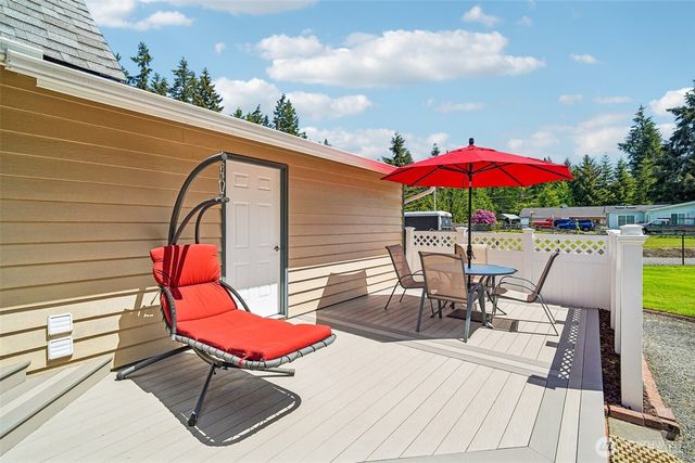 6118 180th Place NW, Stanwood, WA 98292