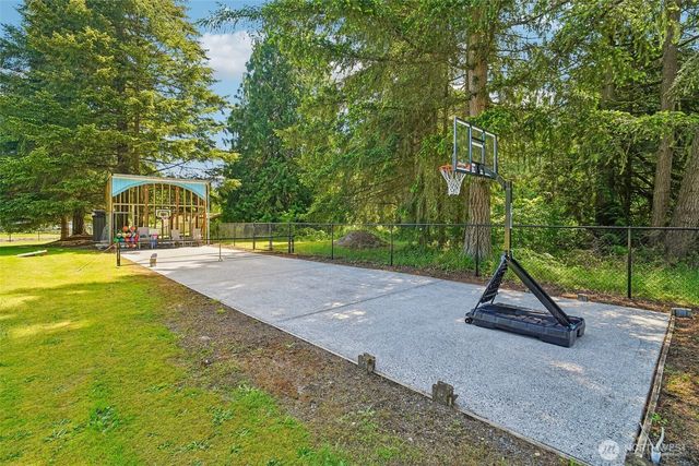 6118 180th Place NW, Stanwood, WA 98292