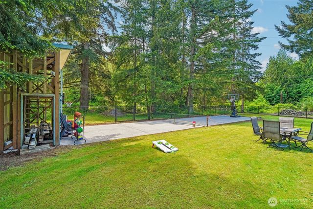 6118 180th Place NW, Stanwood, WA 98292