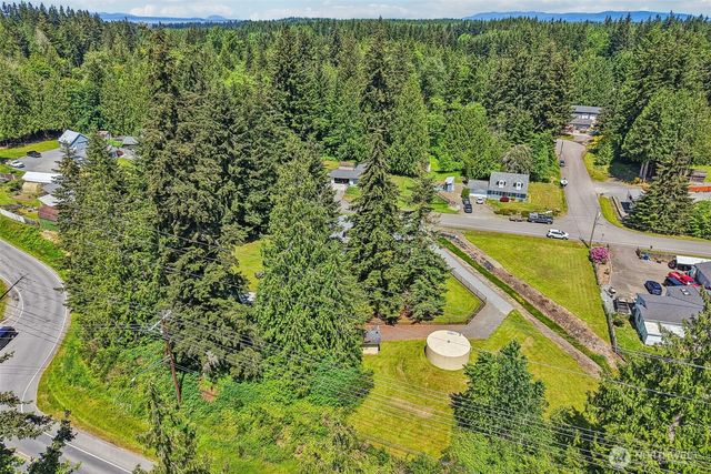 6118 180th Place NW, Stanwood, WA 98292