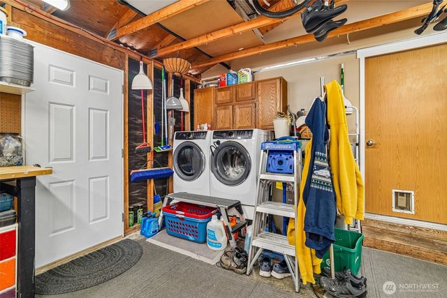 6118 180th Place NW, Stanwood, WA 98292