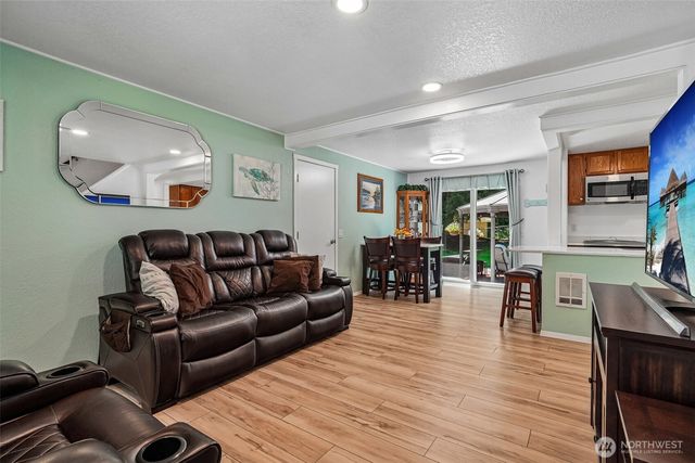 6118 180th Place NW, Stanwood, WA 98292