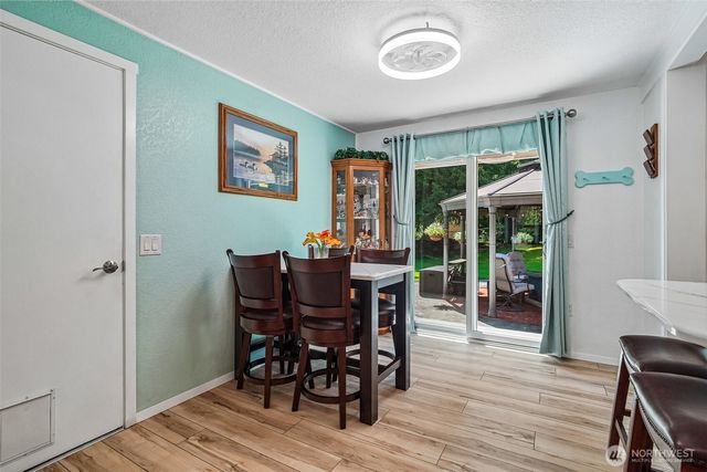 6118 180th Place NW, Stanwood, WA 98292