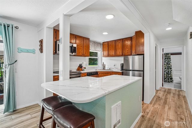 6118 180th Place NW, Stanwood, WA 98292