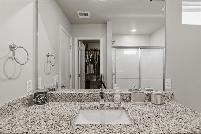 503 Remington Avenue, Jones, OK 73049