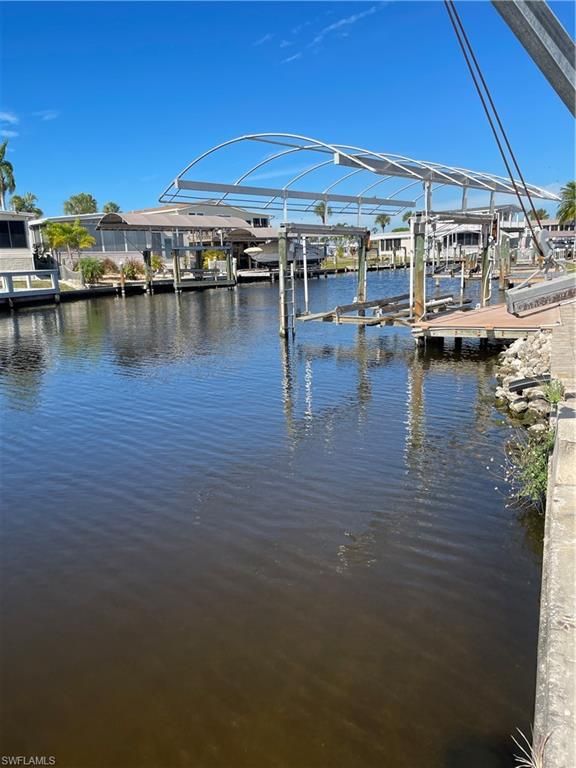 17720 Peppard DR, FORT MYERS BEACH, FL 33931 — photo 2