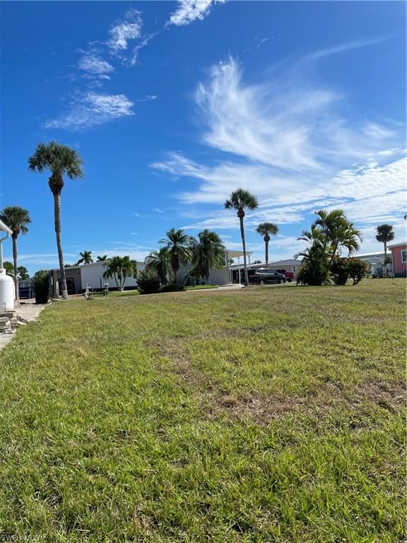 17720 Peppard DR, FORT MYERS BEACH, FL 33931 — photo 3