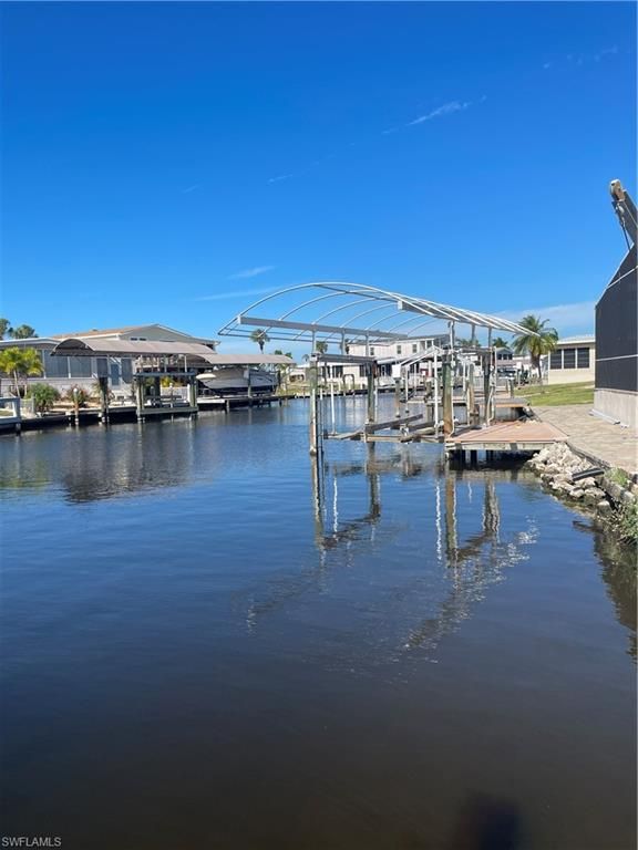 17720 Peppard DR, FORT MYERS BEACH, FL 33931 — photo 5