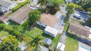 1431 NE 156th Ter, North Miami Beach, FL 33162
