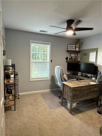 318 Thorn Thicket Way, Rockmart, GA 30153