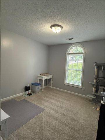 318 Thorn Thicket Way, Rockmart, GA 30153