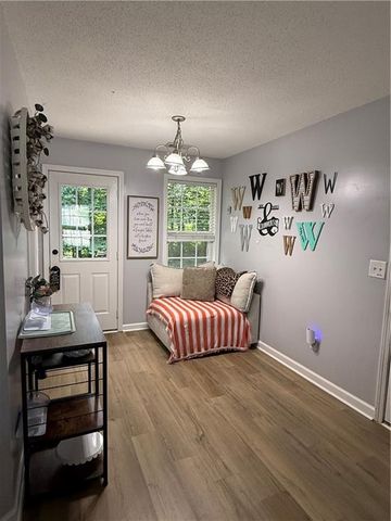 318 Thorn Thicket Way, Rockmart, GA 30153