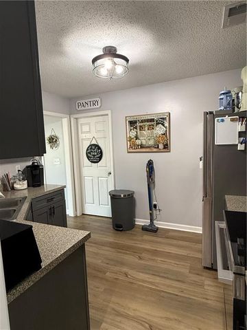318 Thorn Thicket Way, Rockmart, GA 30153
