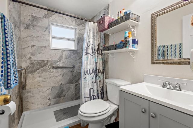 2526 26TH STREET S, St Petersburg, FL 33712