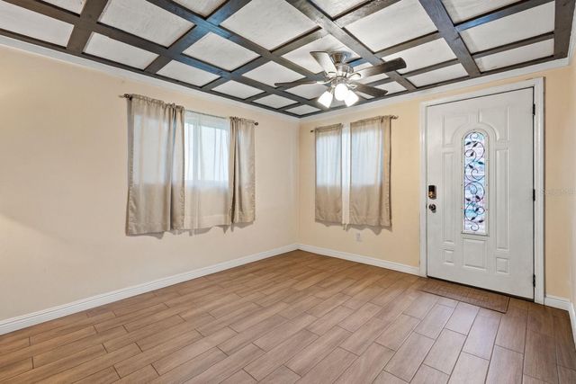 2526 26TH STREET S, St Petersburg, FL 33712